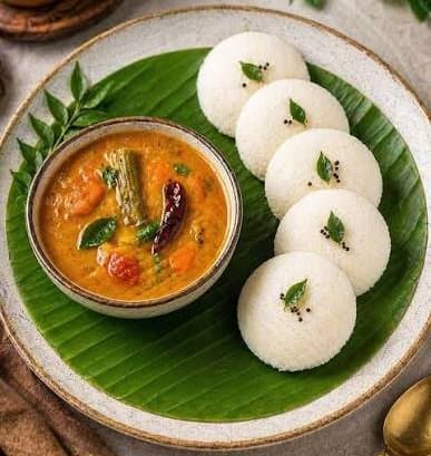 Idli in Gampaha - MH Dosa Hut